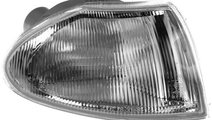 Semnalizare Dreapta Am Opel Astra F 1994-2002 1226...