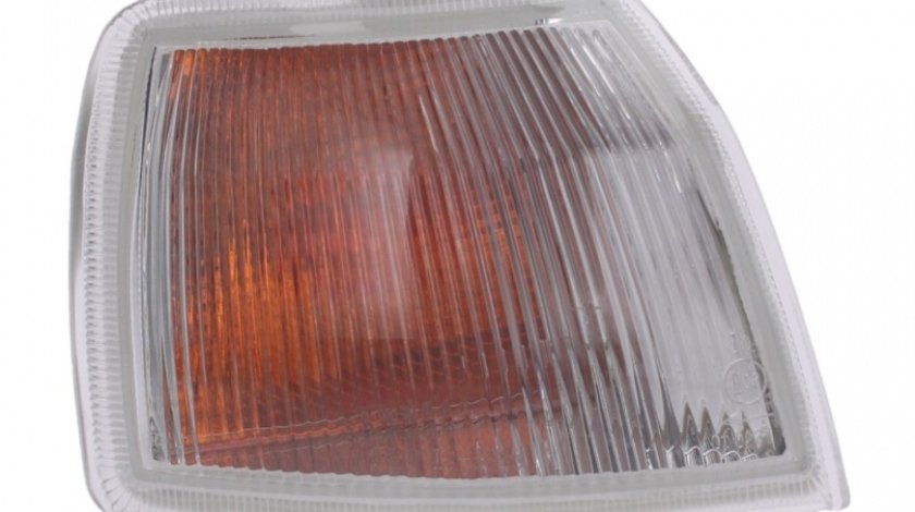 Semnalizare Dreapta Am Opel Vectra A 1988-1995 1226146