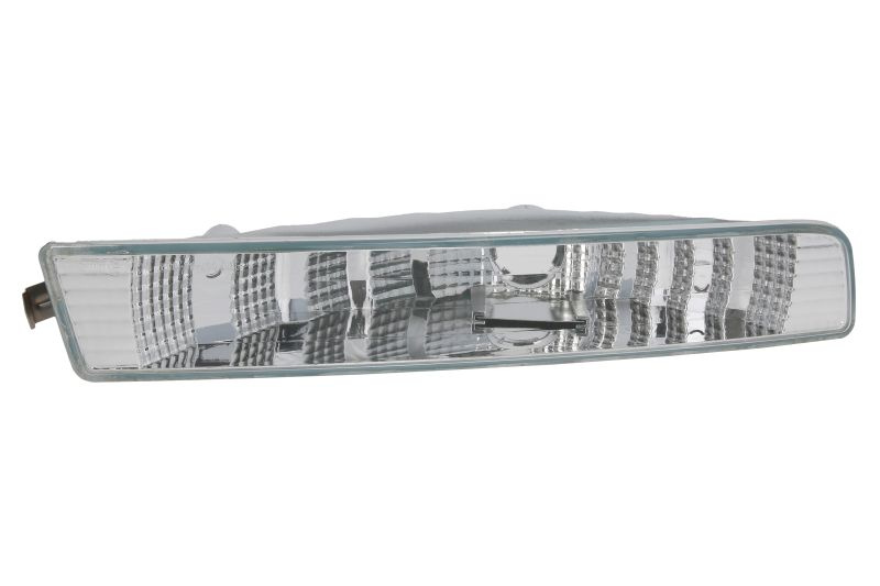 Semnalizare Dreapta Am Opel Vivaro A 2001-2006 4408520