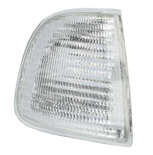 Semnalizare Dreapta Am Seat Cordoba Vario 1996-2002 6K5953050C