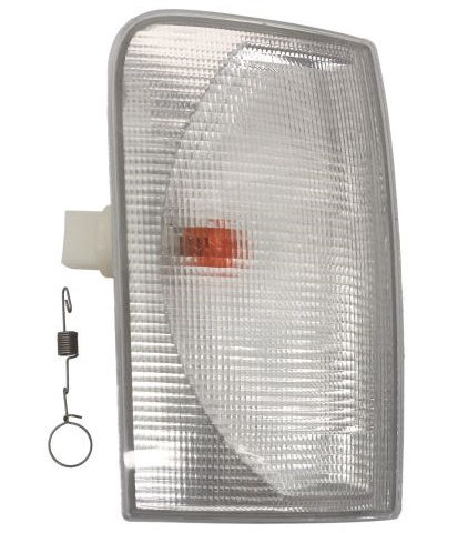 Semnalizare Dreapta Am Volkswagen LT 2 1996-2006 2D0953042A