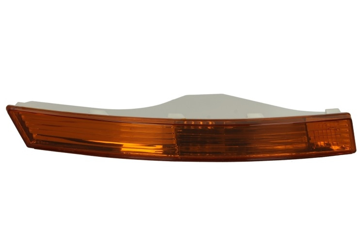 Semnalizare Dreapta Am Volkswagen Passat B6 2005-2011 3C0953042C Portocaliu