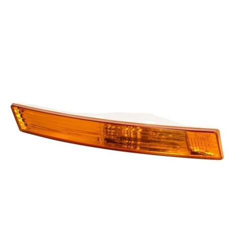 Semnalizare Dreapta Am Volkswagen Passat B6 2005-2011 3C0953042C Portocaliu
