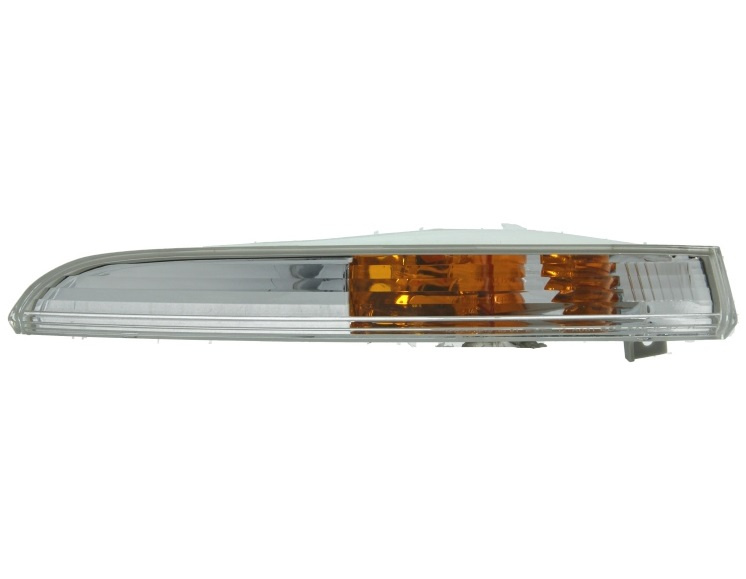Semnalizare Dreapta Am Volkswagen Passat CC 2008-2012 Alb 3C8953042