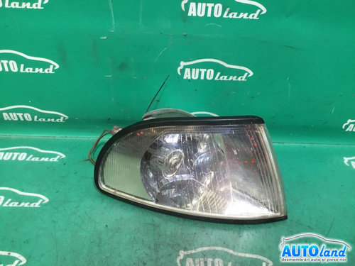 Semnalizare Dreapta Audi A4 8D2,B5 1995-2000