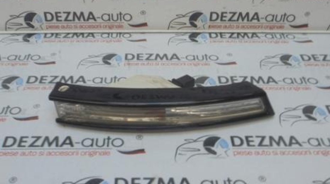 Semnalizare dreapta bara fata, 3C0953042L, Vw Passat