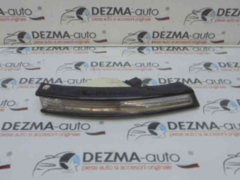 Semnalizare dreapta bara fata, 3C0953042L, Vw Passat Variant (3C5)