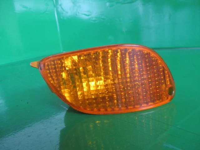 SEMNALIZARE DREAPTA BARA FATA FORD FOCUS 1 FAB. 1999 - 2004 ⭐⭐⭐⭐⭐