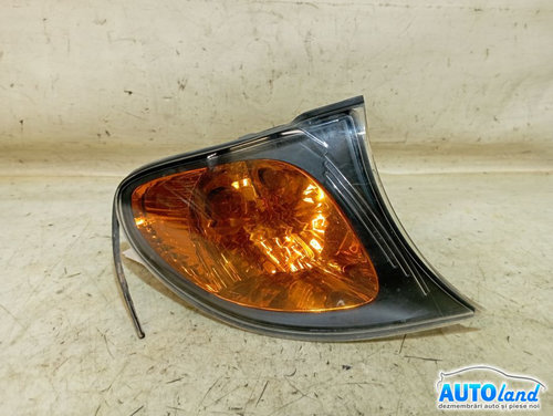 Semnalizare Dreapta BMW 3 E46 2001-2005