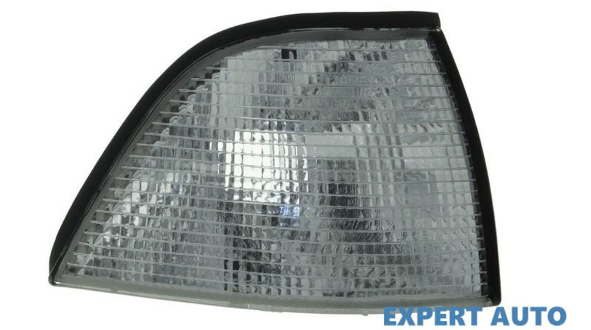 Semnalizare dreapta BMW Seria 3 (1990-1998) [E36] ACI 0642905; ACI 0642909; 2112485; BM0154113; 00 60 036 2; 00600362; 50119232; 642906; 82199403093