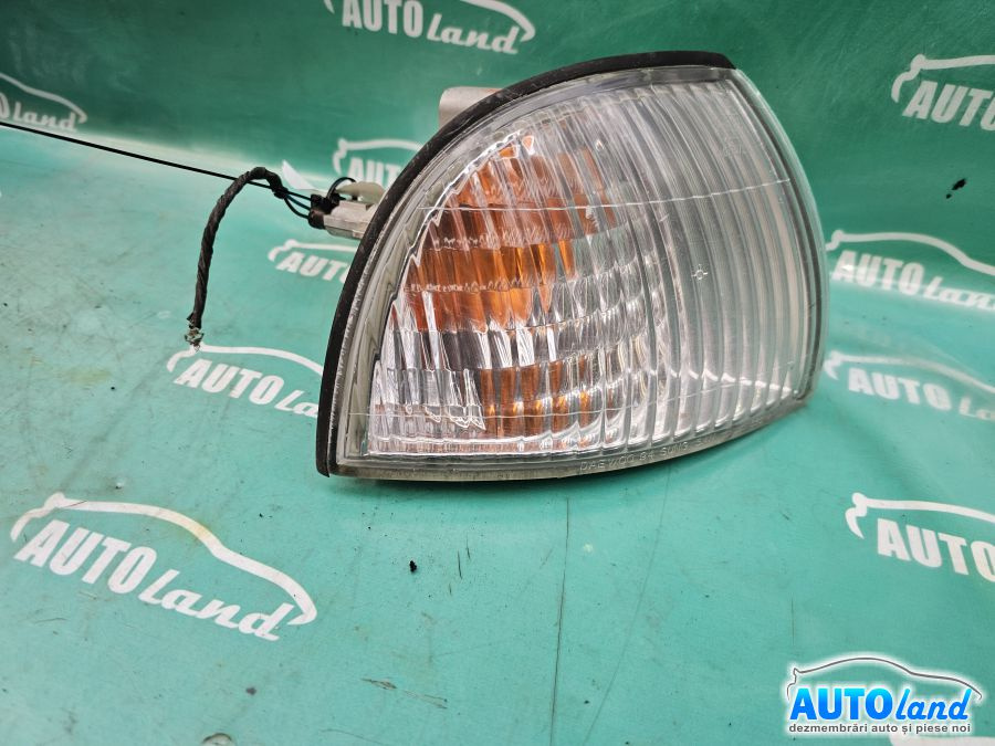 Semnalizare Dreapta Daewoo CIELO 1994-1998