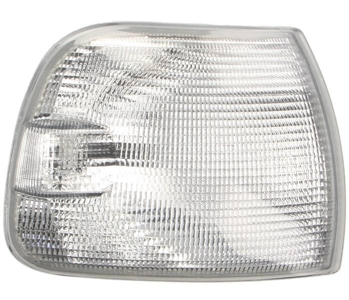 Semnalizare Dreapta Depo Volkswagen Transporter T4 1990-2003 441-1519R-UE