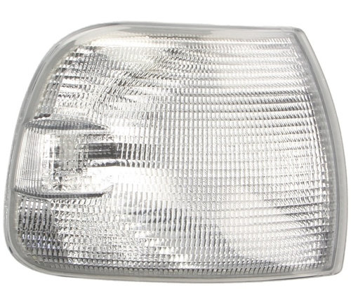 Semnalizare Dreapta Depo Volkswagen Transporter T4 1990-2003 441-1519R-UE