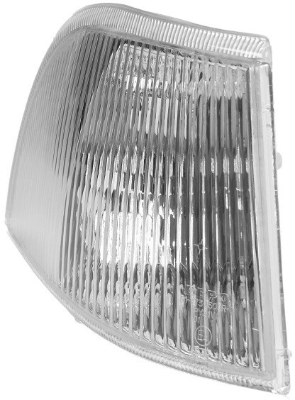 Semnalizare Dreapta Depo Volvo V40 1 1995-2003 773-1509R-UE