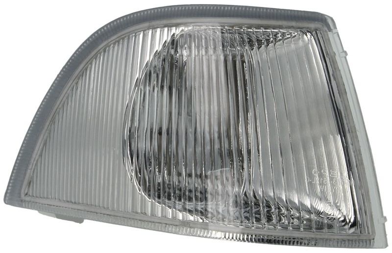Semnalizare Dreapta Depo Volvo V40 1 1995-2003 773-1512R-UE