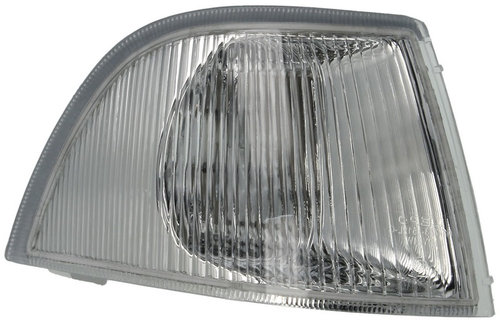 Semnalizare Dreapta Depo Volvo V40 1 1995-2003 773-1512R-UE