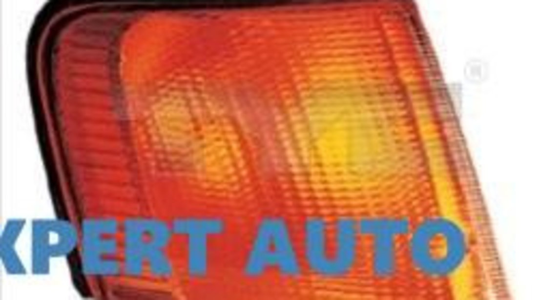 Semnalizare dreapta fata Ford Scorpio (1985-1994) [GAE, GGE] 6 124 240