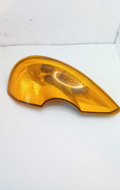 Semnalizare dreapta fata Renault Modus 22816498B Renault Modus