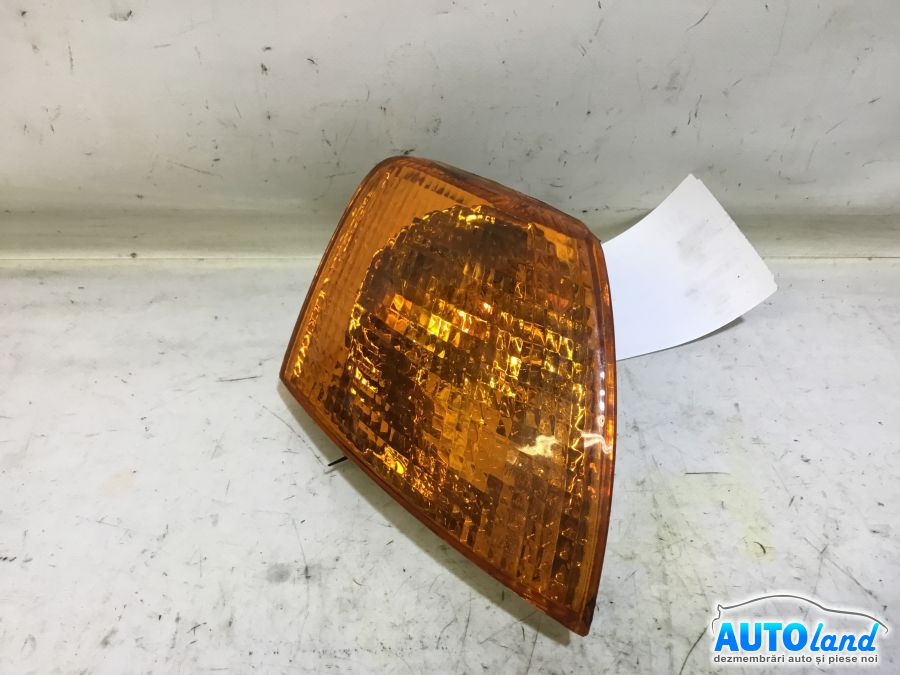 Semnalizare Dreapta Galbena Volkswagen PASSAT 3B2 1996-2000