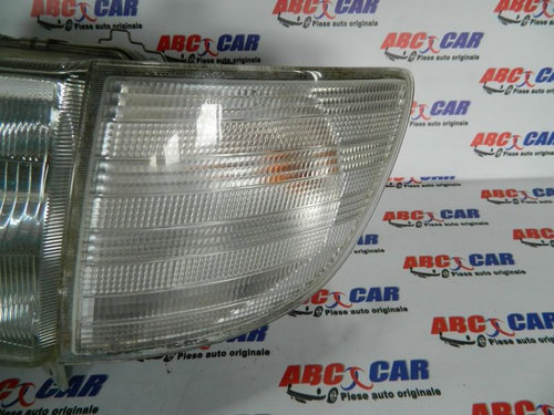 Semnalizare dreapta Mercedes Vito 2003-> W639