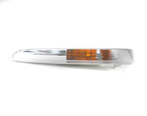 Semnalizare Dreapta Tyc Volkswagen Passat CC 2008-2012 12-0081-01-9