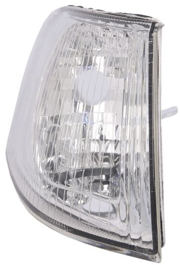 Semnalizare Dreapta Tyc Volvo S40 1 1995-2003 18-0113-41-2