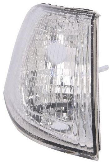 Semnalizare Dreapta Tyc Volvo V40 1 1995-2003 18-0113-41-2