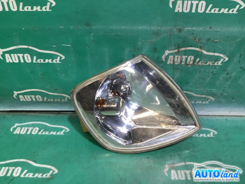 Semnalizare Dreapta Volkswagen POLO 6N2 1999-2001