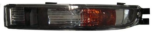 Semnalizare dreapta VW New BEETLE 11/16