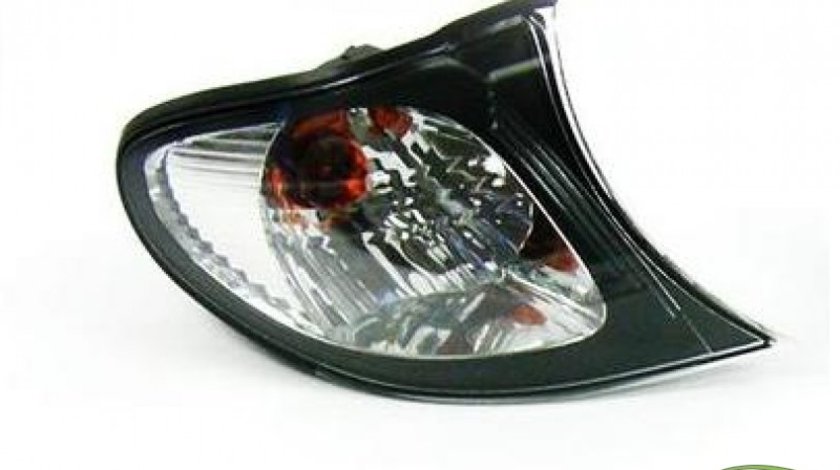 Semnalizare fata dreapta BMW Seria 3 (E46; 19972006) Facelift 01-444-1511R-X
