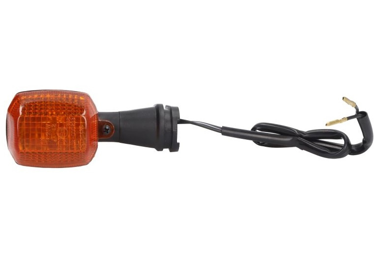 Semnalizare Fata Dreapta / Stanga Vicma Kawasaki ZXR 400 1991-1999 VIC-7180