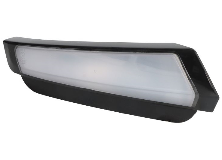 Semnalizare Fata Dreapta Tyc Iveco Daily 6 2014→ 18-0877-01-2