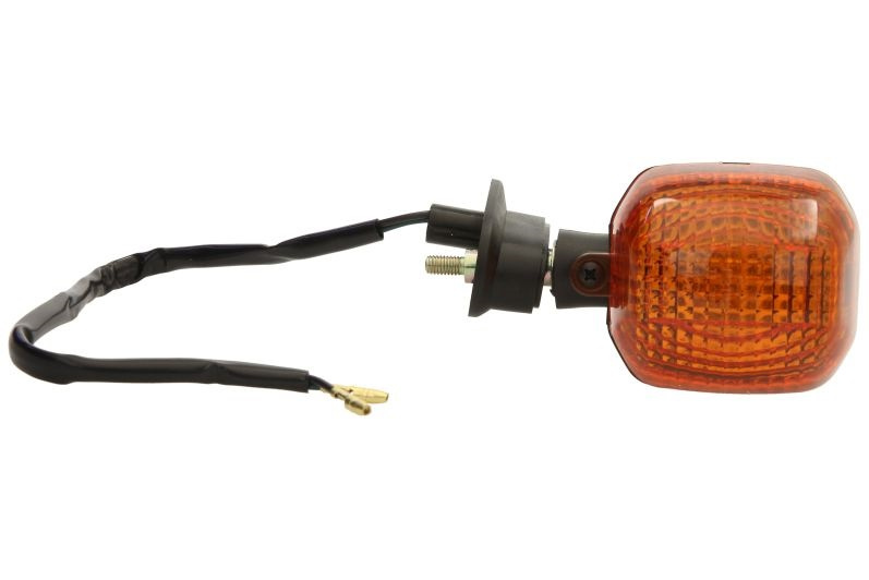 Semnalizare Fata Dreapta Vicma Yamaha YZF-R1 1998-1999 VIC-7537