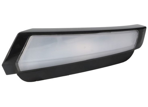 Semnalizare Fata Stanga Tyc Iveco Daily 6 2014→ 18-0878-01-2