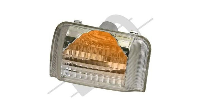 Semnalizare Fiat DUCATO bus (250, 290) 2006-2016 #2 03833005