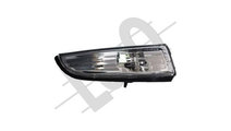 Semnalizare Ford B-Max (2012->) #2 14003784