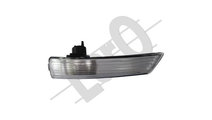 Semnalizare Ford FOCUS II (DA_) 2004-2016 #2 15384...