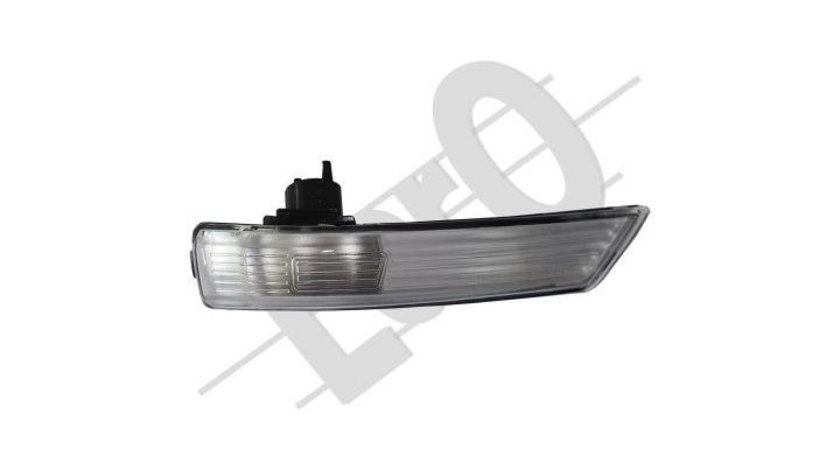 Semnalizare Ford FOCUS II Station Wagon (DA_) 2004-2012 #2 1538488