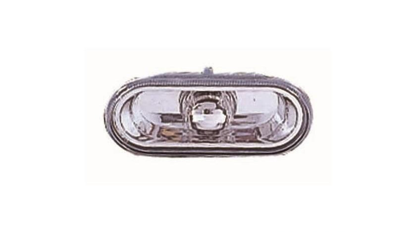 Semnalizare Ford GALAXY (WGR) 1995-2006 #2 1400780C