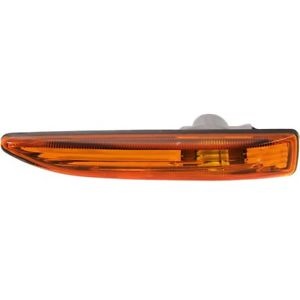 Semnalizare galbena dreapta BMW Seria 7 E65/66 02/08
