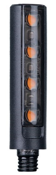 Semnalizare Moto Fata / Spate, Stanga / Dreapta 1,2W Oxford EL351