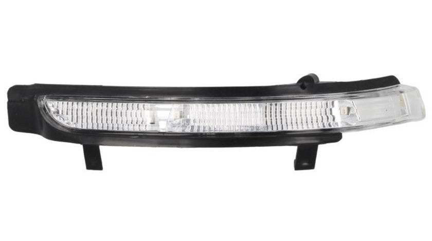 Semnalizare Oglinda Dreapta Aic Skoda Octavia 2 2009-2013 54118