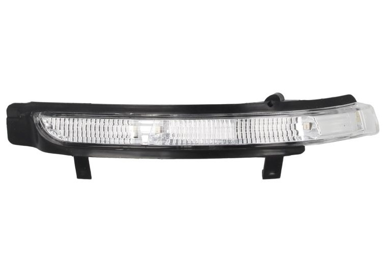 Semnalizare Oglinda Dreapta Aic Skoda Superb 2 2008-2015 54118