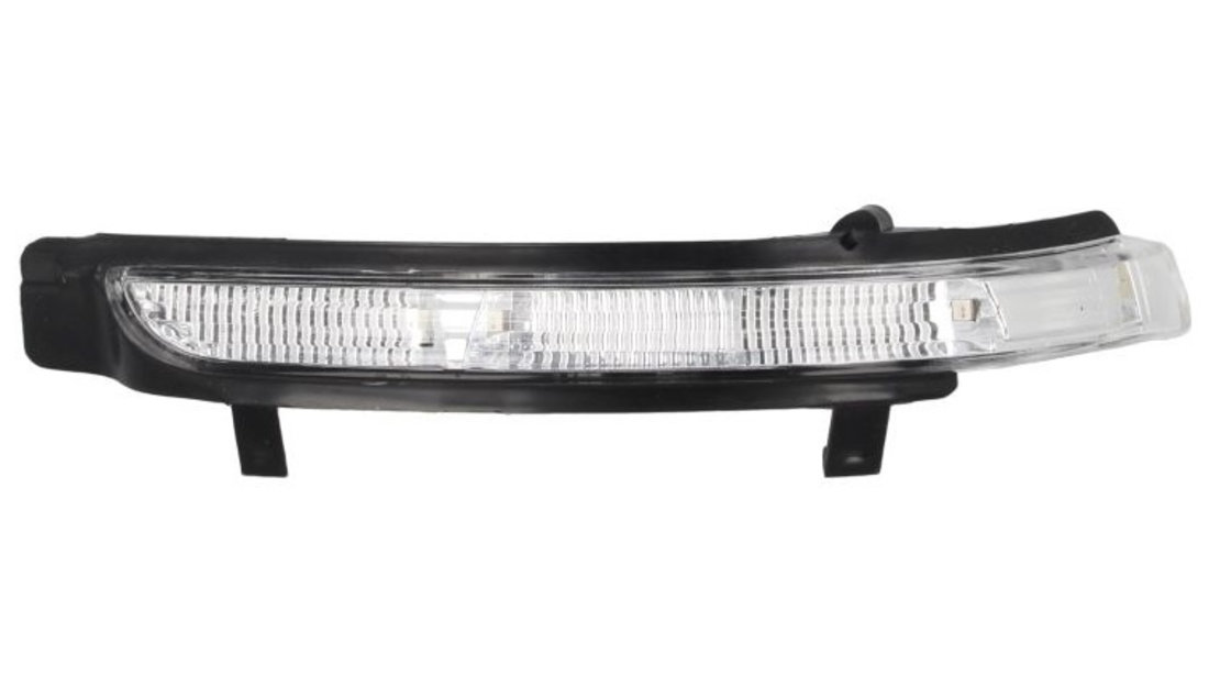 Semnalizare Oglinda Dreapta Aic Skoda Superb 2 2008-2015 54118