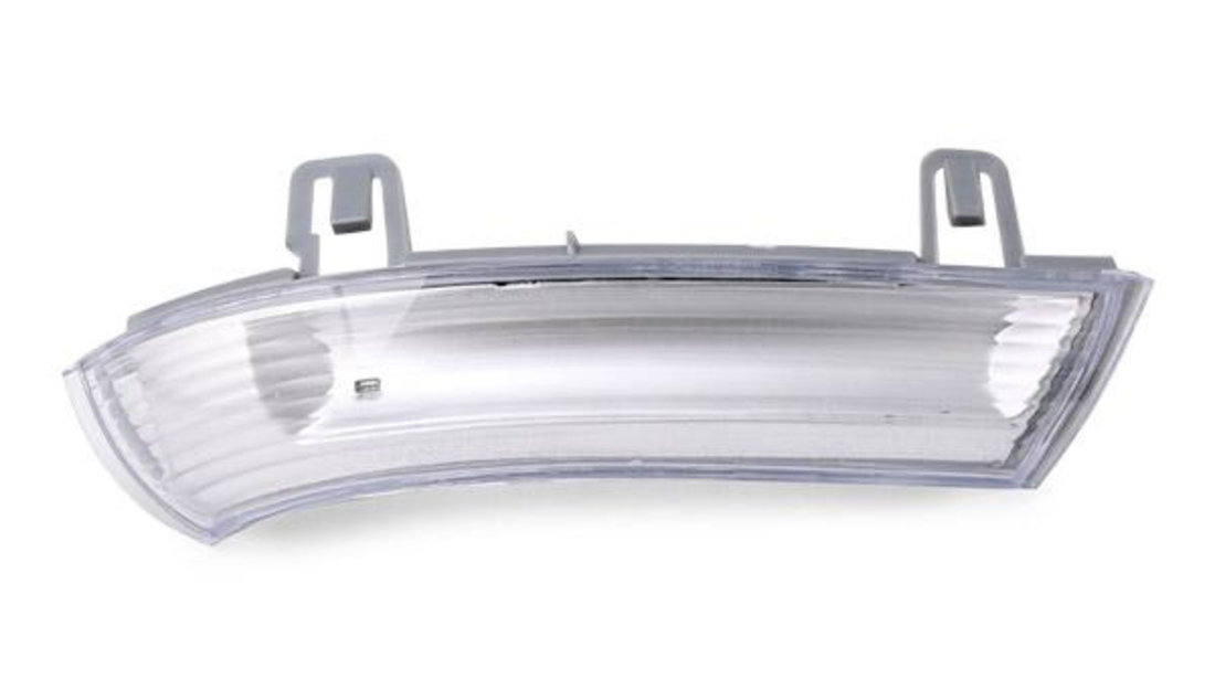 Semnalizare Oglinda Dreapta Alkar Volkswagen Golf Plus 2005-2013 6202128