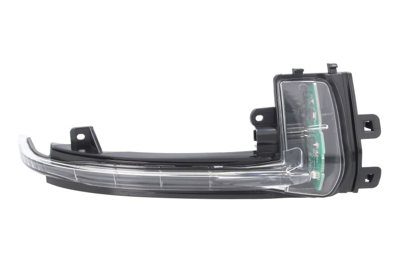 Semnalizare Oglinda Dreapta Am Audi A5 8T 2010-2017 8K0949102C