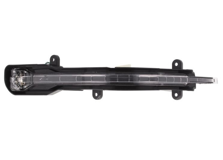 Semnalizare Oglinda Dreapta Am Audi Q7 4L 2006-2016 4L0949102A