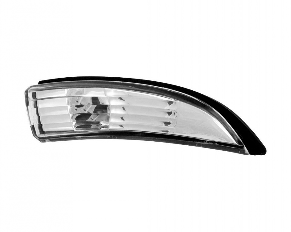 Semnalizare Oglinda Dreapta Am Ford B-Max 2012→ 1748314
