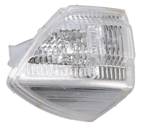 Semnalizare Oglinda Dreapta Am Ford C-Max DM2 2007-2010 1405020