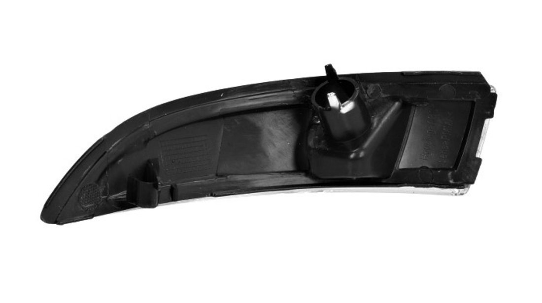 Semnalizare Oglinda Dreapta Am Ford Fiesta 6 2008-2017 1748314